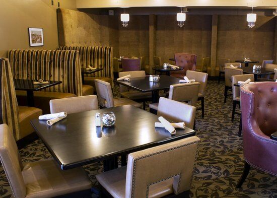 Maine Table Restaurant