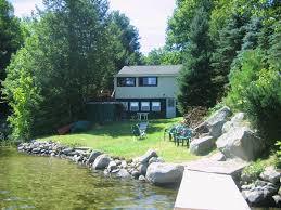 Kennebunk Pond