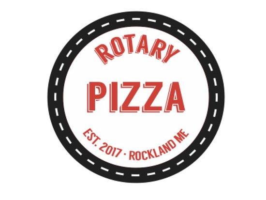 Rotary Pizza