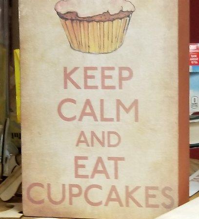 Creamed Baking Co.