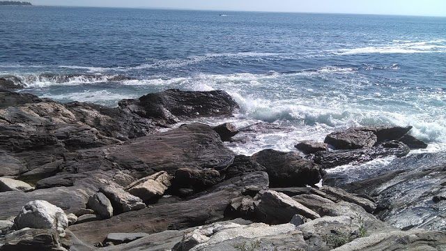 LaVerna Preserve