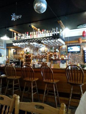 Narrows Tavern