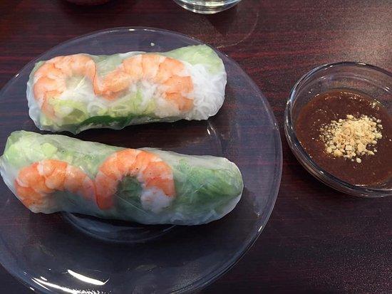 Pho Oob
