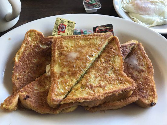 Brunswick Diner