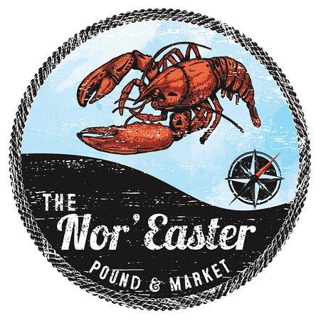 The Nor'Easter Pound & Market