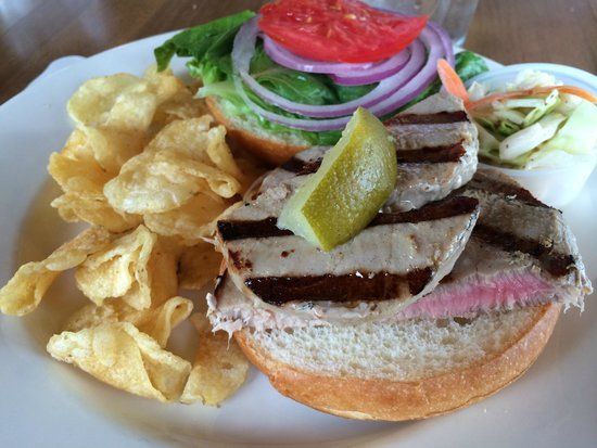 Cohill's Pub