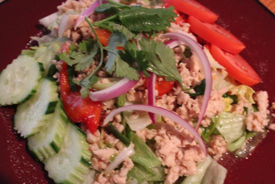 Best Thai II