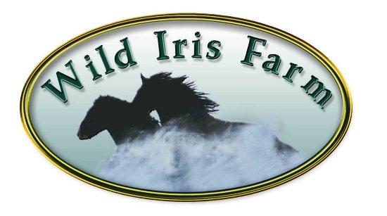 Wild Iris Farm