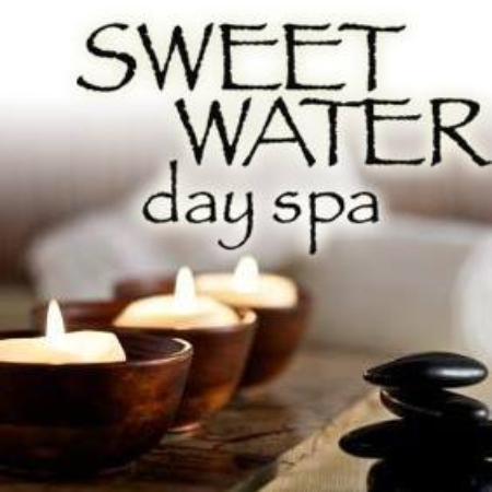 Sweet Water Day Spa