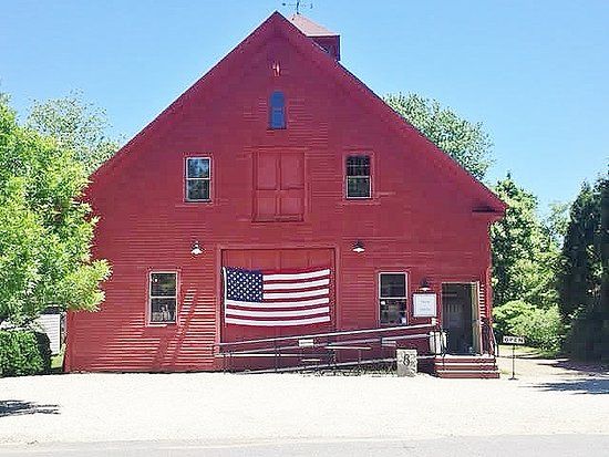 Farm + Table