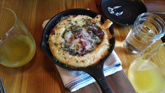 Central Provisions