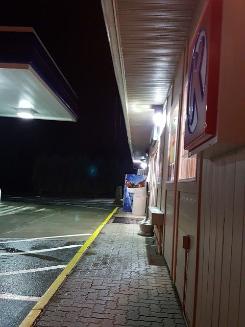 Good Food Store
