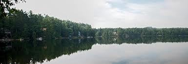 Loon Pond