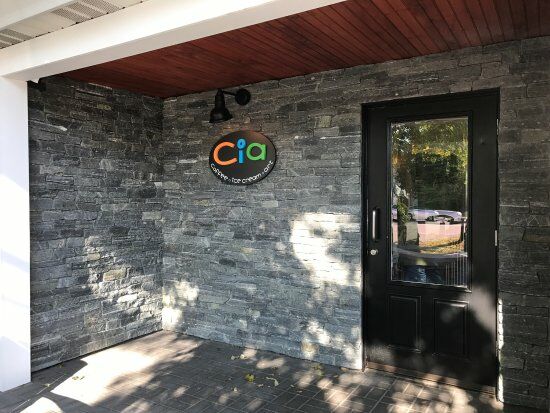 Cia Cafe